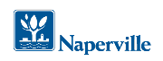 City of Naperville Logo